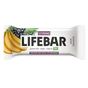 lifefood35