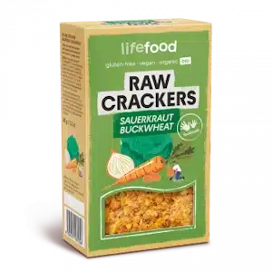 lifefood36