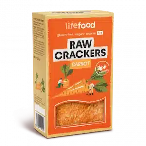 lifefood37