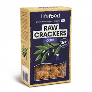 lifefood38