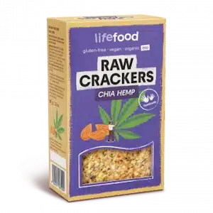 lifefood39