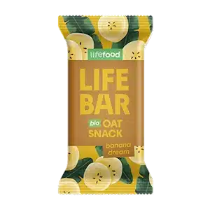 lifefood4