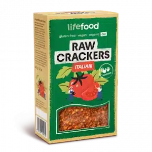 lifefood40