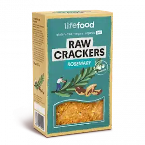 lifefood41