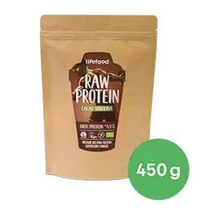 lifefood42