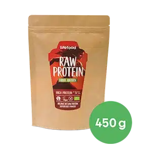 lifefood43