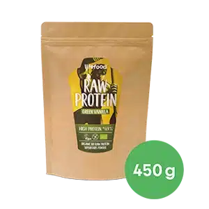 lifefood44