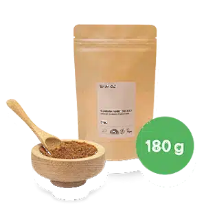 lifefood45