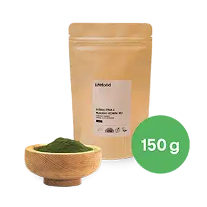 lifefood46