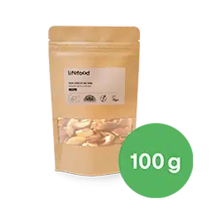 lifefood47