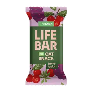 lifefood5