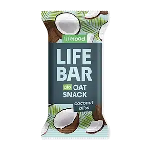 lifefood6