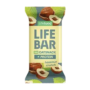 lifefood7