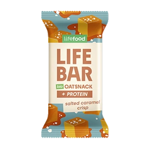 lifefood8