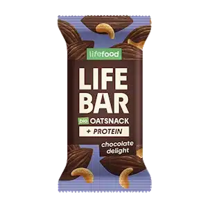 lifefood9