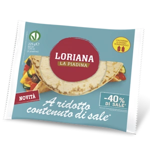 loriana1