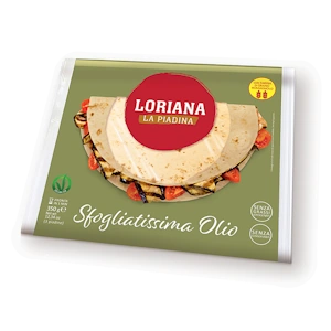 loriana2