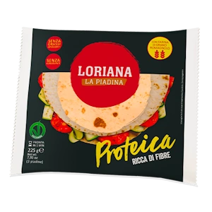 loriana4