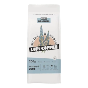 lupicoffee1