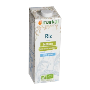 markal1