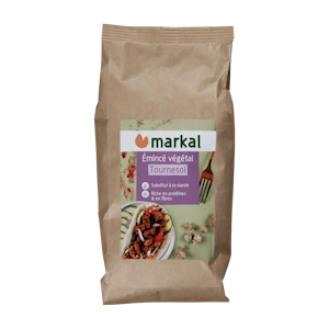 markal10