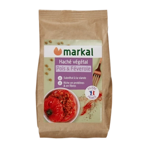 markal11