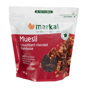 markal13