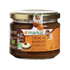 markal14