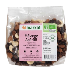 markal15