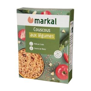 markal17