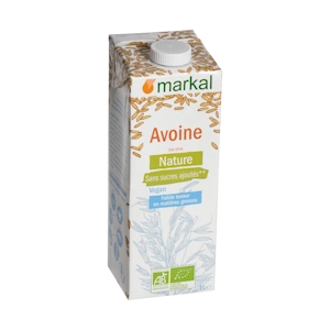 markal2
