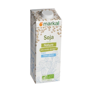 markal3