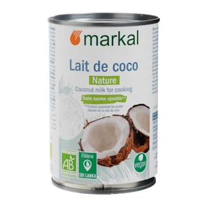 markal4