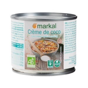 markal5