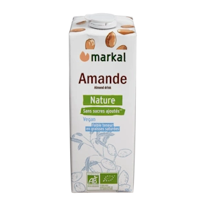 markal6