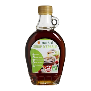 markal7