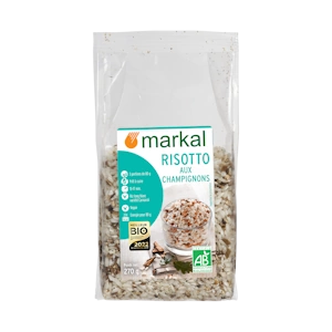 markal8