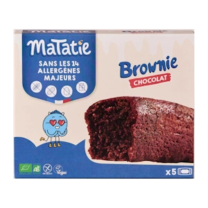 matatie1