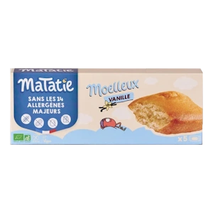 matatie10