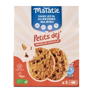 matatie11