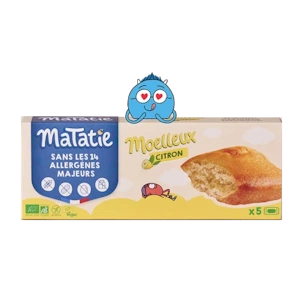 matatie12