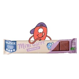 matatie14