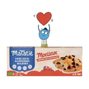 matatie15