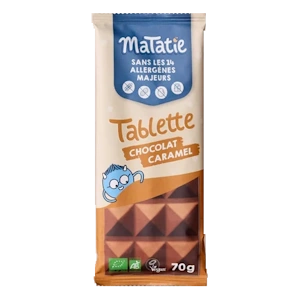 matatie16