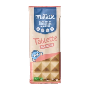 matatie18