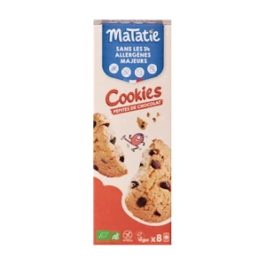 matatie2