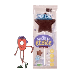 matatie20