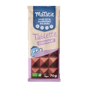 matatie5