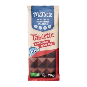 matatie7