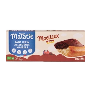 matatie9